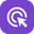 AIHuntList