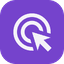 AiHuntList