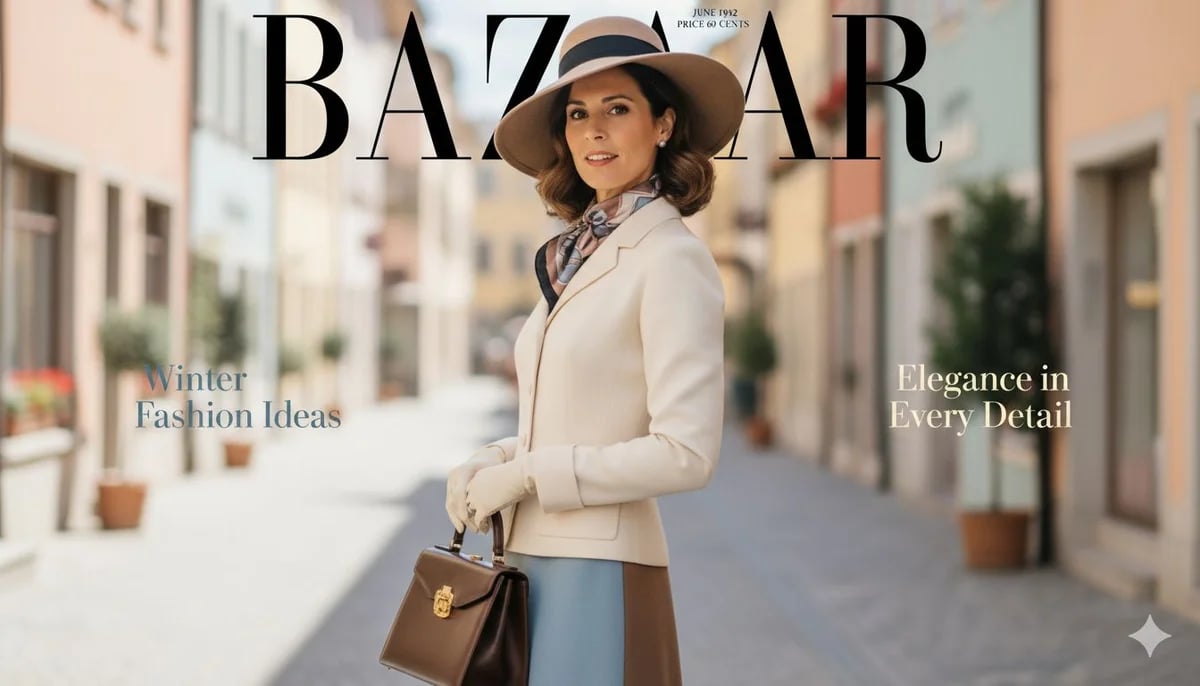 Copictor Nano Banana 2 Studio