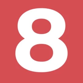 8Arc