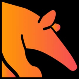 Aardvark