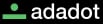 Adadot