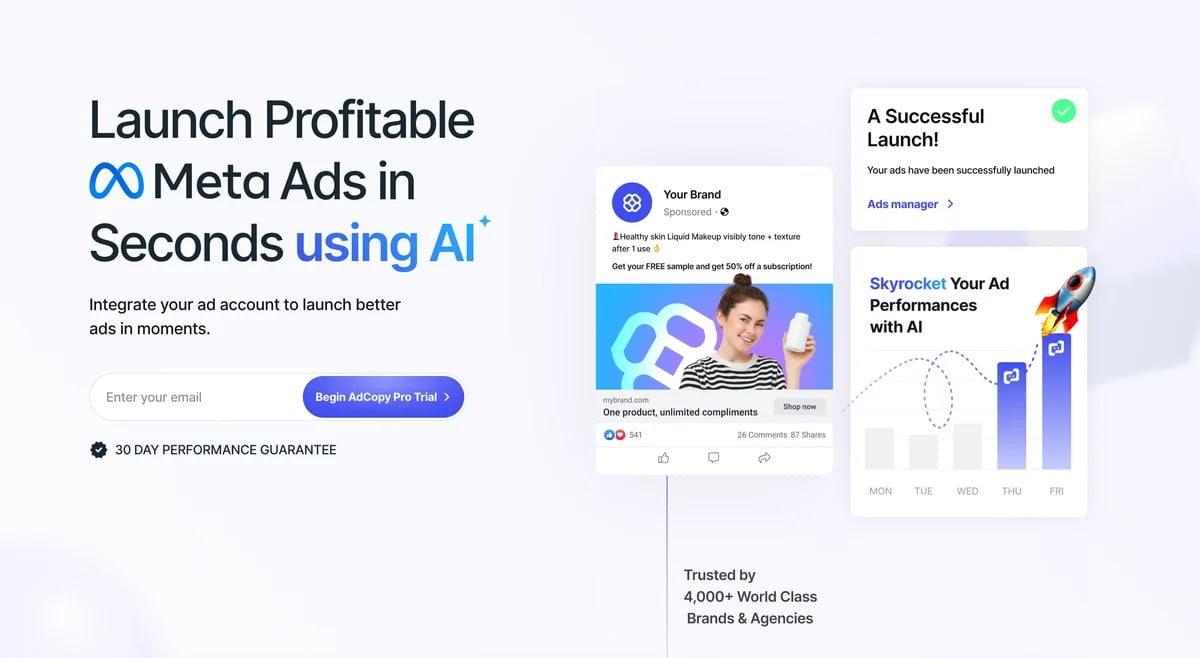 Koast.ai