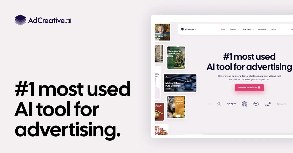 AdCreative.ai