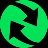 adlous.tech