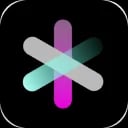 Admaker by Picsart