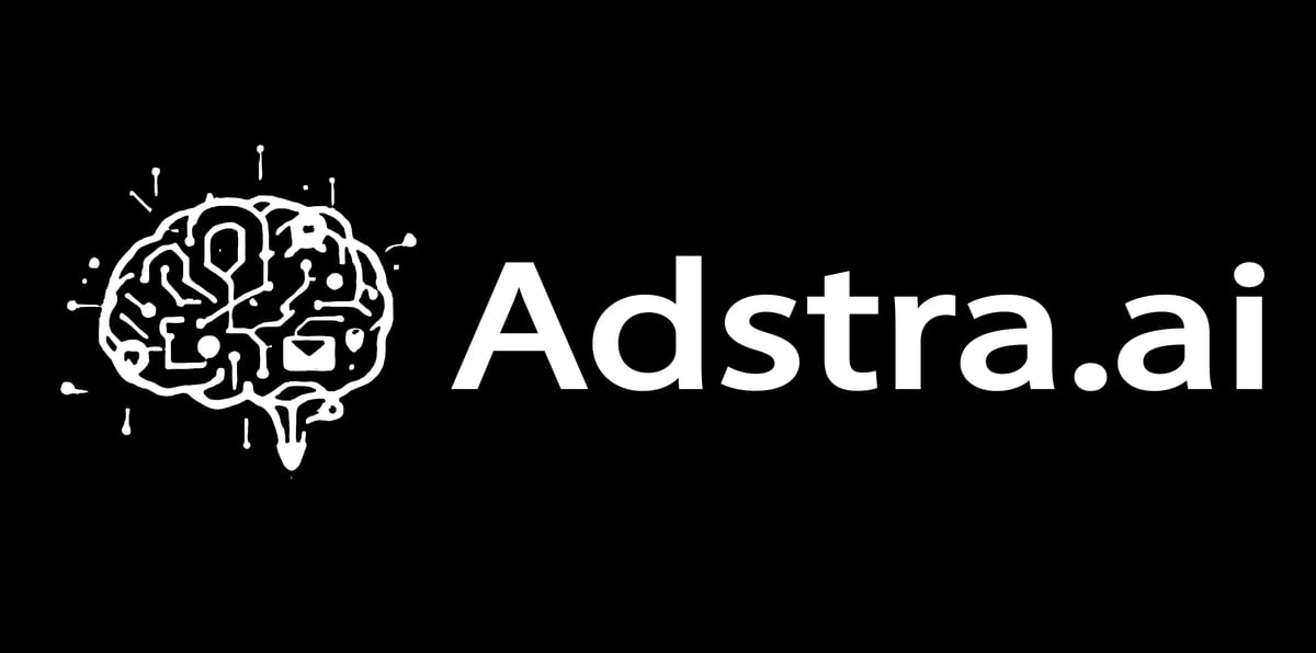 Adstra.ai