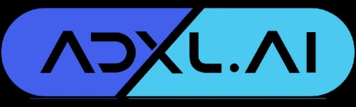 ADXL