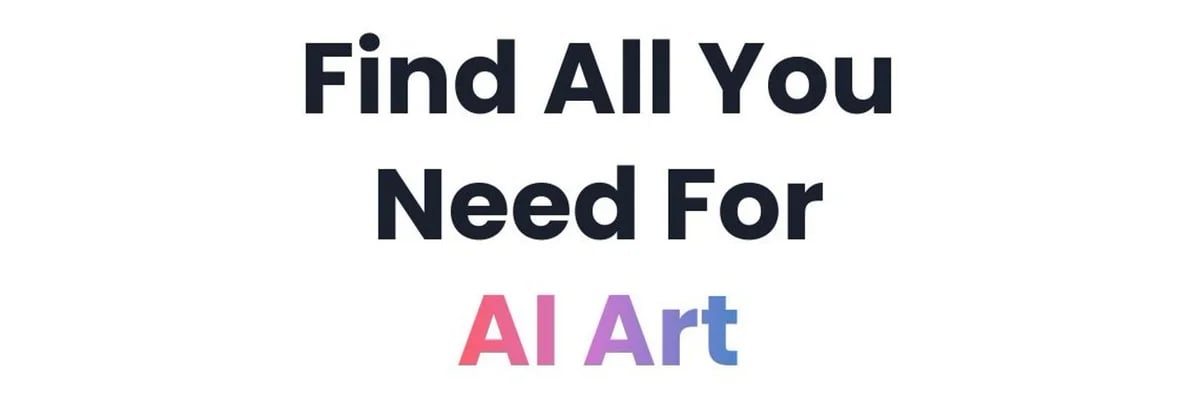AI Art Apps