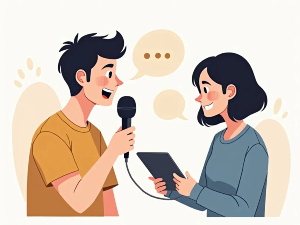 TranscribeThis.io
