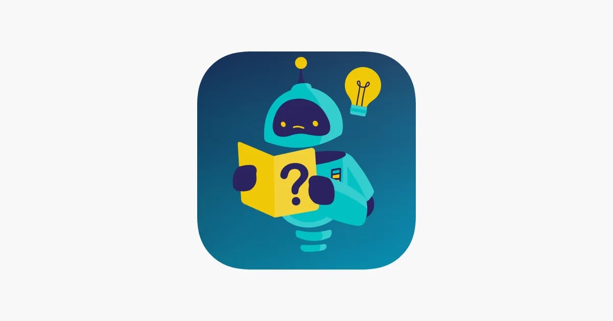 AI Author: Write like Writers