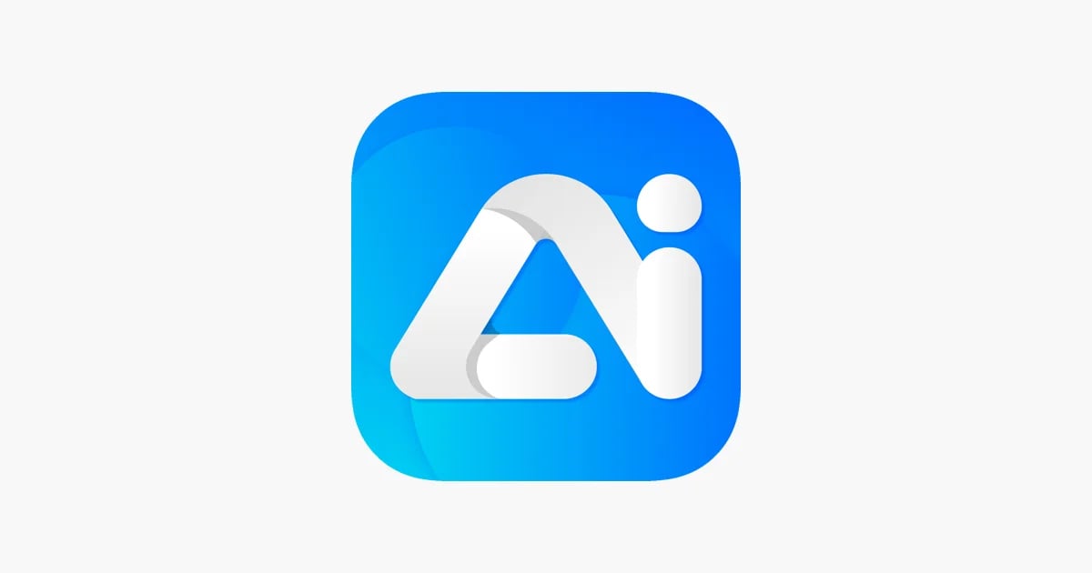 PicAI Image&Avatar Generator