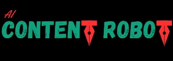Content Robot