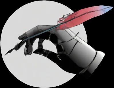 AI Cowriter