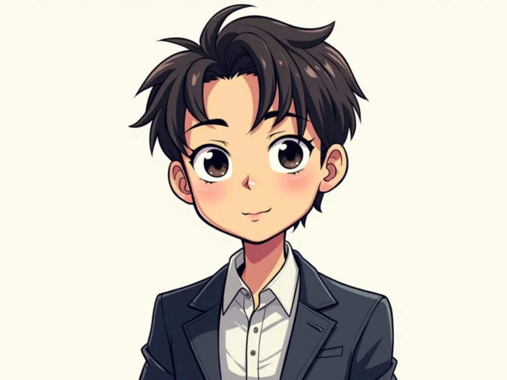 Kahma.io