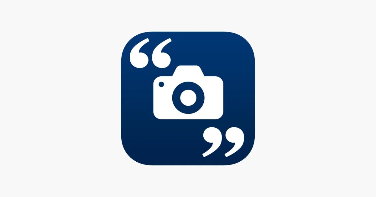 AI Image to Caption Generator