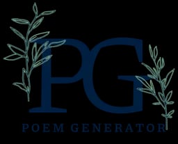 PoemGenerator.io