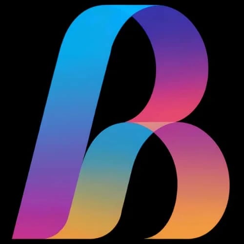 AI Product Tools