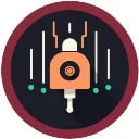 AI Prompt Saver