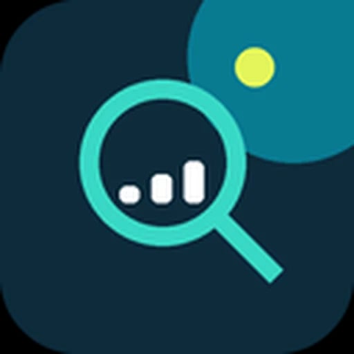AI Rank Inspector