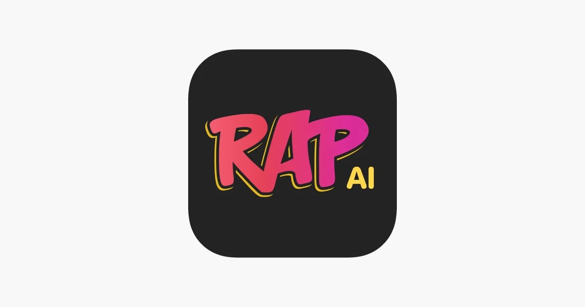 AI Song Generator, Cover & Rap