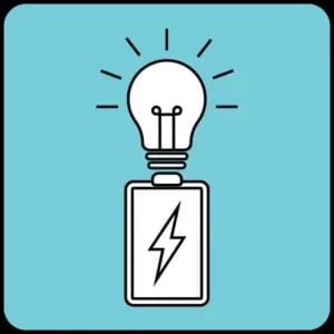 AI Screenwriter
