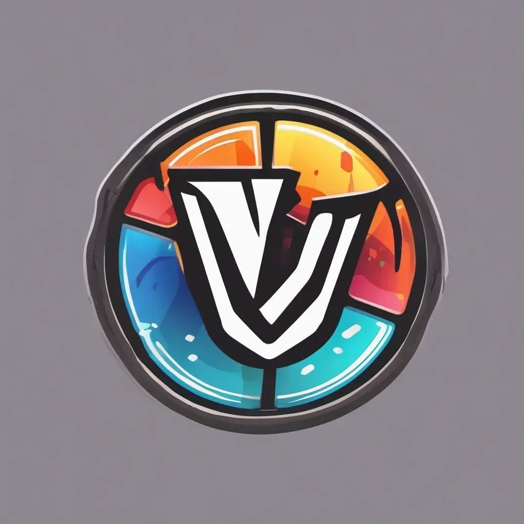 V5 Games