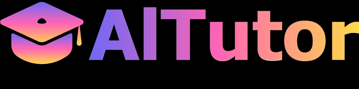 AI Tutor