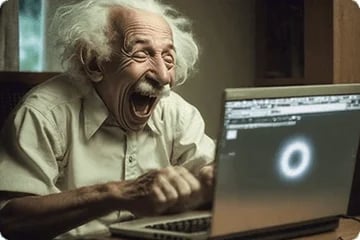 AiBERT AiBERT