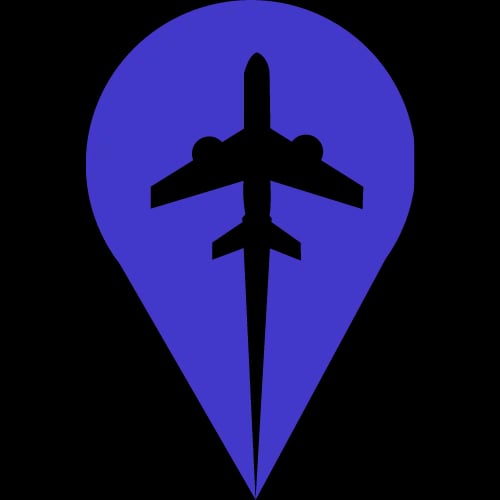 Aicotravel