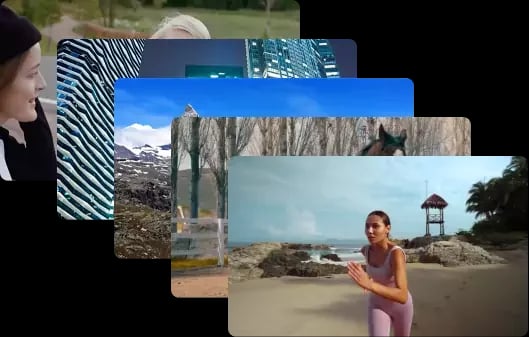 Aimages