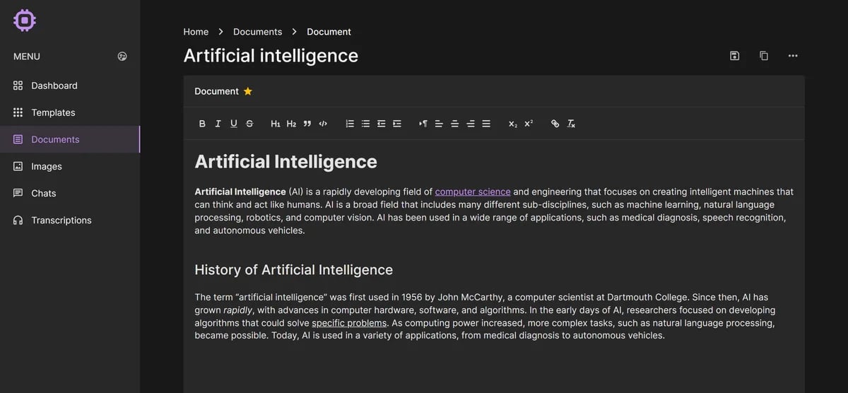 Ai Pakistani