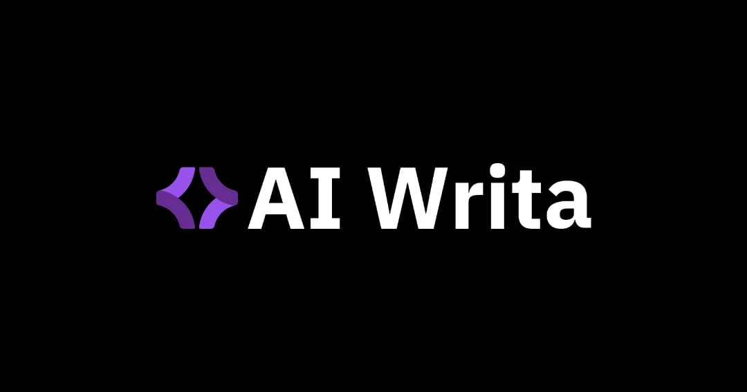 AI Writa