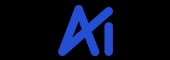 AIWriter