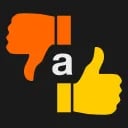 AmazonGPT Pros & Cons Analyzer