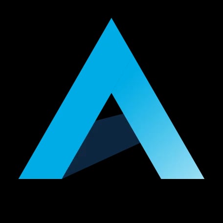 Analyzr (G2M Platform)