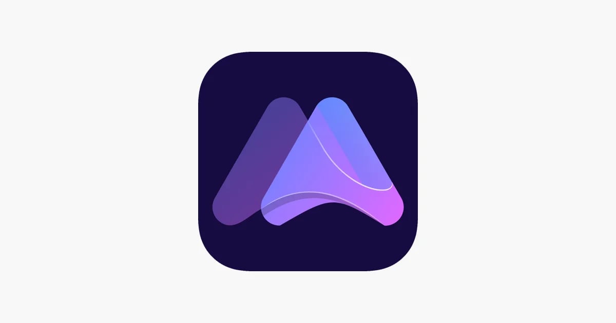 AI Headshot - Photo Generator