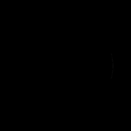 AnyClip