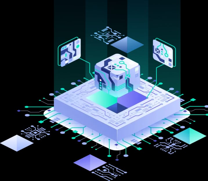 AnyGen AI
