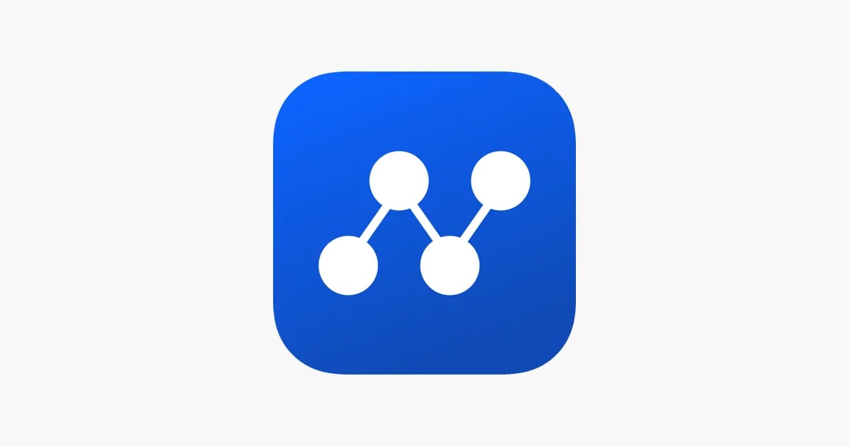 AnyTracker