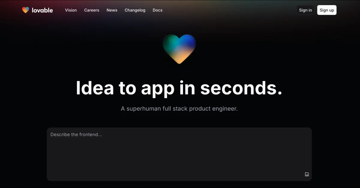 HiApply AI Agent Solutions