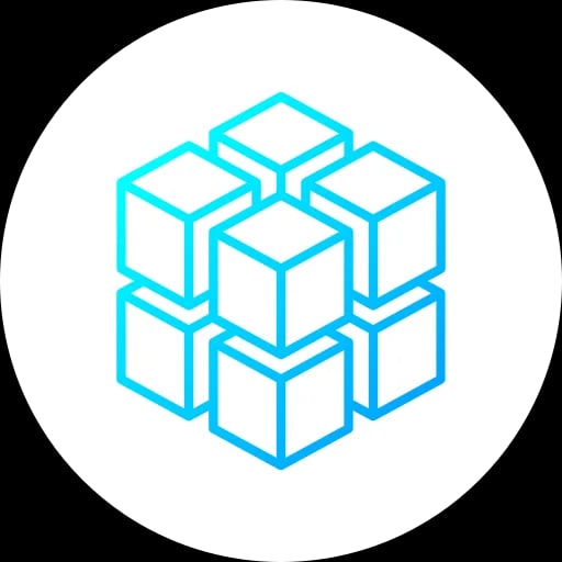 AppManager