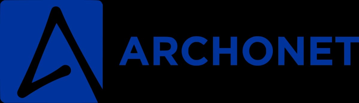 Archonet