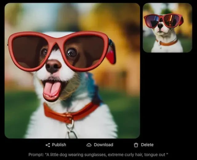ArtBlast AI