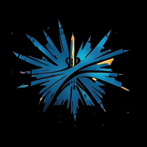 Artimator