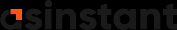 AsInstant
