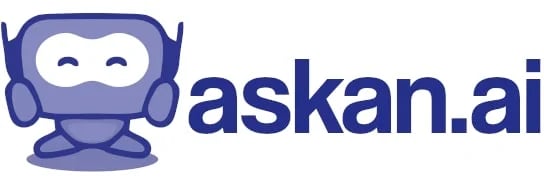 Askan AI