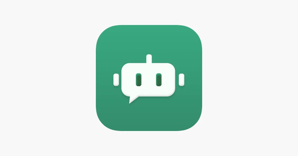 AskAI: Chat Now