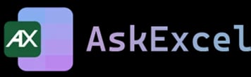 AskExcel