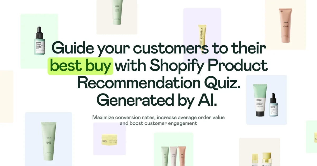 Askflow AI